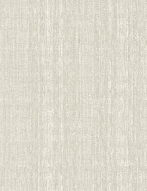 Обои AdaWall Alfa 3711-1