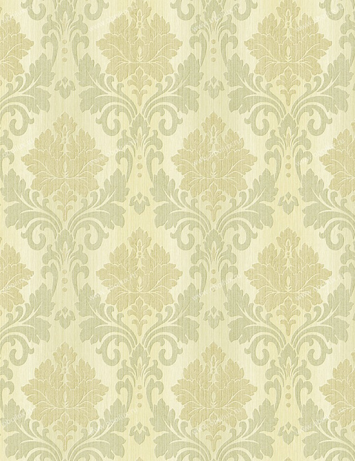 Обои Fresco Brava 5918803