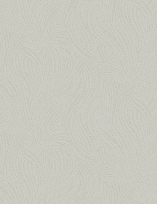 Обои York Modern Nature II (Candice Olson) OS4304