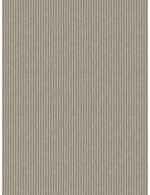 Ткань Fabricut Checks&Stripes Avalon Lane Bitterroot/Woodland