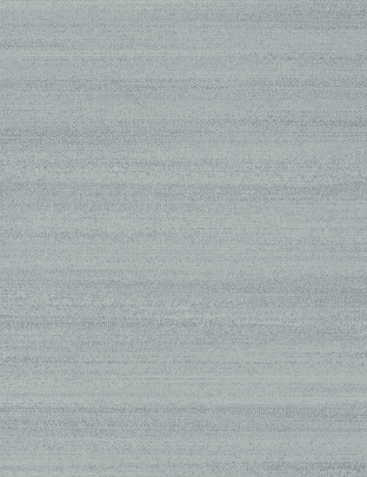 Обои York Fabulous Finishes VI HS1016