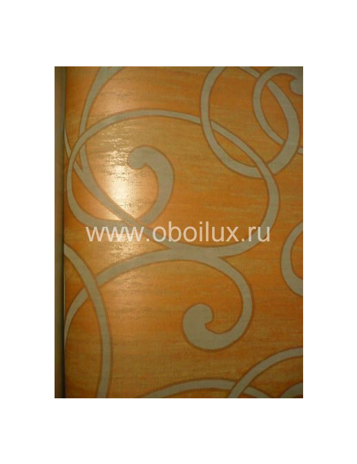 Обои Pelican Prints Modern Chic GR-51401