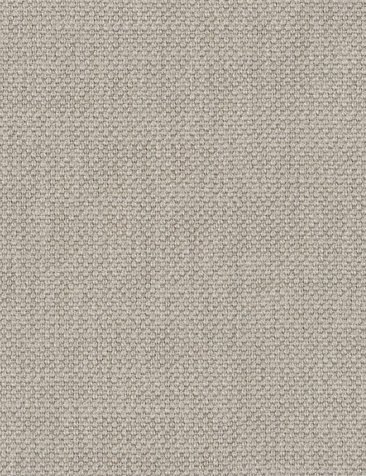 Ткань Casamance Paris-Texas V F3610151