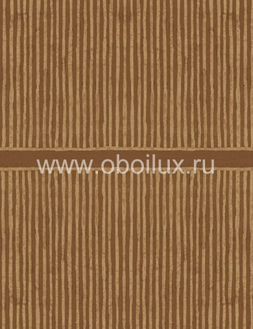 Обои Eco Culture 5796