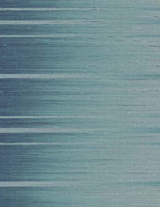 Обои Seabrook Even more Textures TS80612