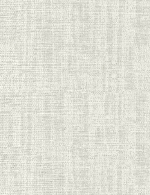 Обои Casamance Select 5 A74250100