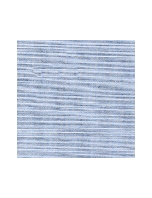 Обои Thibaut Grasscloth Resource III T5022