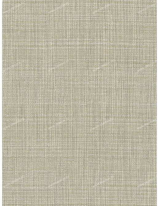 Обои Chesapeake Warner Textures II WB1066