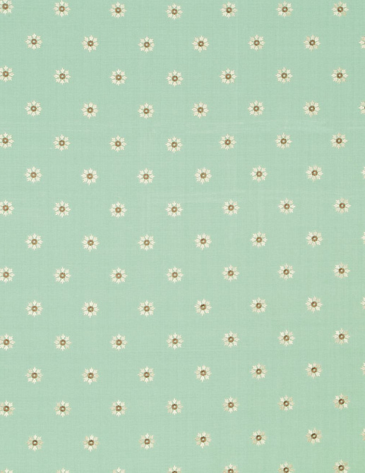 Ткань Sanderson Options 10 Embroideries DOPECA308