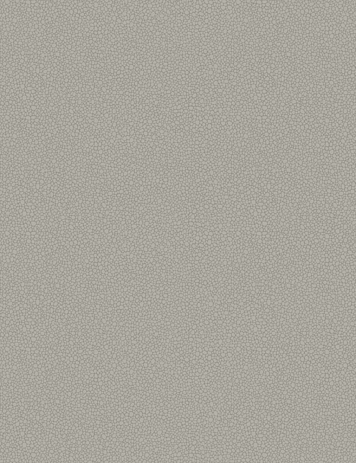Обои Cole & Son Landscape Plains 106/2018