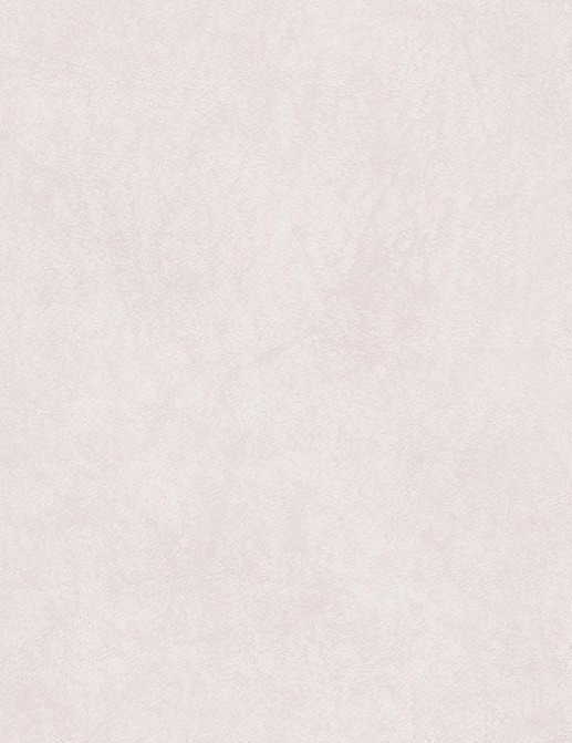 Обои Decoprint Selena SL18124