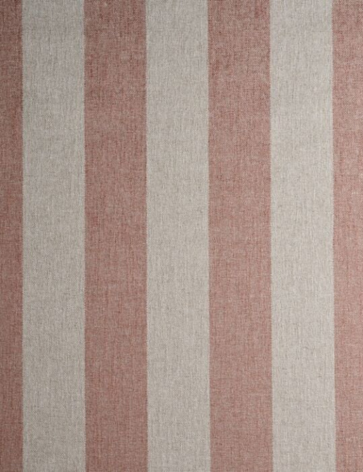 Ткань KAI Olenka Weaves Sanvi/Terracotta