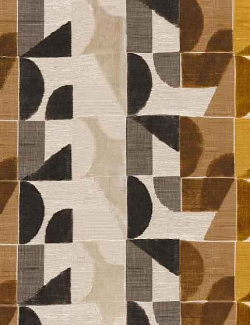 Ткань Casamance Nelson 47190255