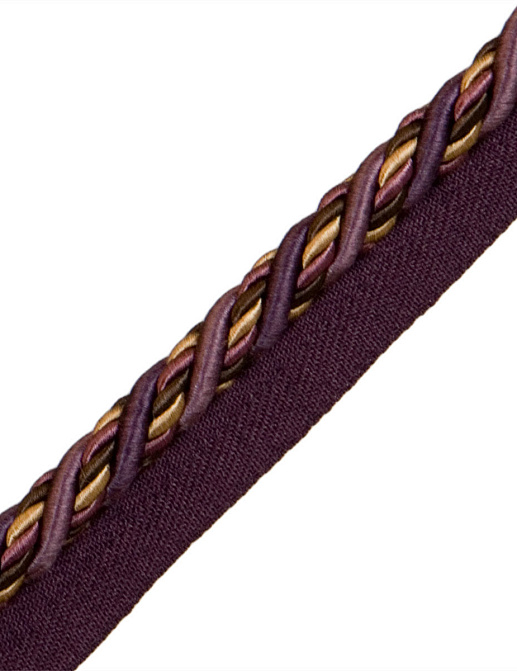 Шнур Samuel & Sons Normandy Collection 981-41888/13