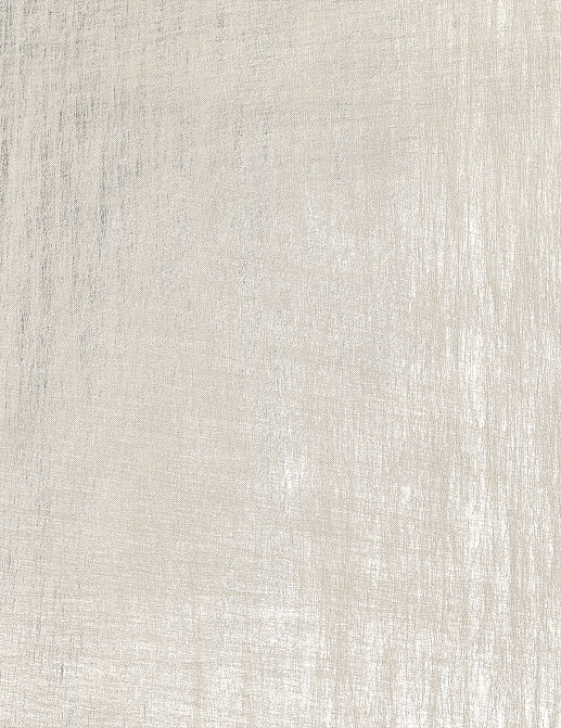 Обои Casamance Theia 71080916