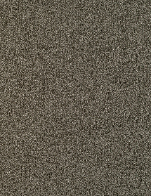 Ткань Black Edition Hinoki 9082/05