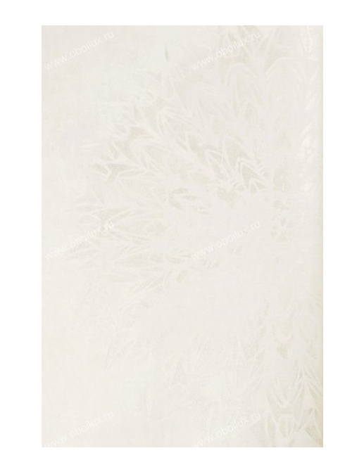Обои Marburg Pure 52310