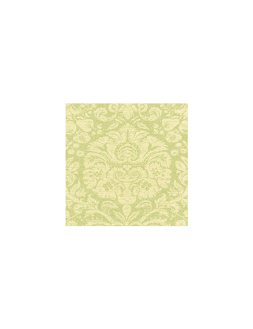 Ткань Thibaut Damask Resource II F91731