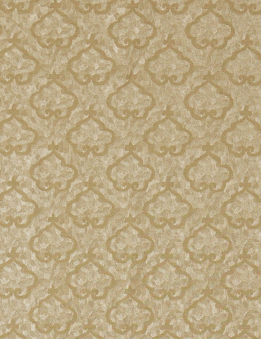 Ткань Zoffany Cassia Weaves 331952
