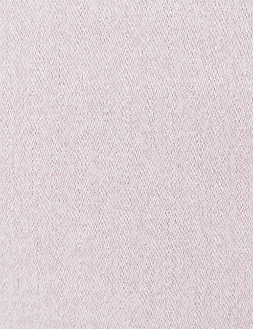 Ткань Trento Studio Satin 1051/33