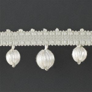 Бахрома Zoffany Quartz Trimmings 331525