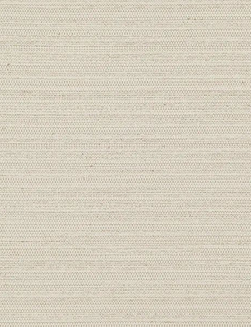 Обои Dutch Walltextile Company Textile wallcovering Box 2 Suit/05