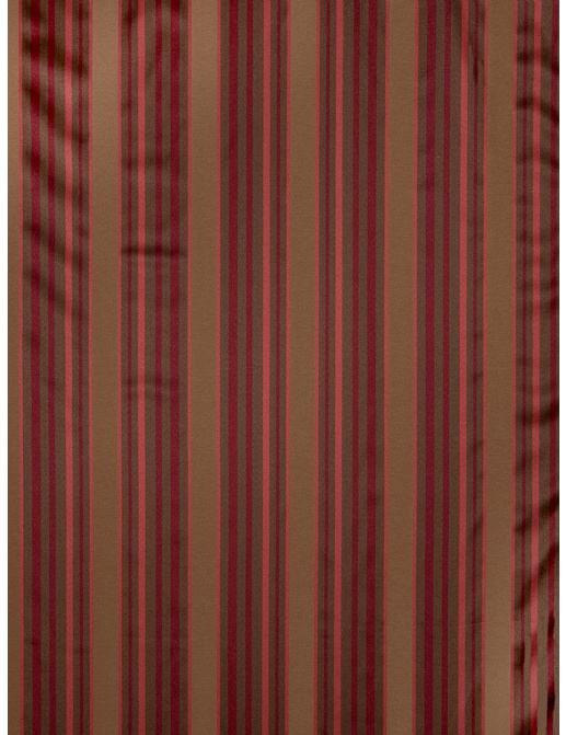 Ткань Trend Terra Cotta Cinnamon Prints & Wovens Vol.II 02130/Golden berry
