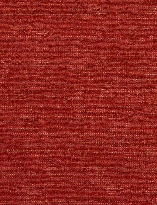 Ткань Casamance Essentiel 30312356