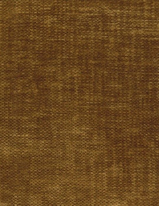 Ткань Casamance Demoiselle 46381437