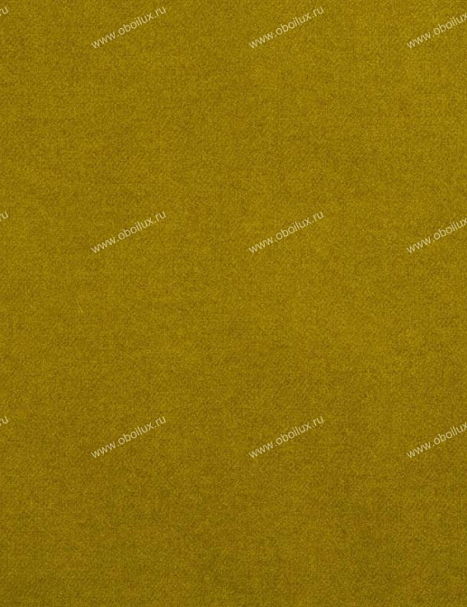 Обои Casamance Absolue 9510329