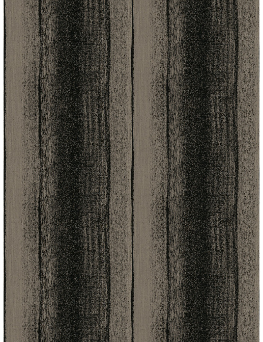 Ткань Stroheim Black And White Kadoma/Granite