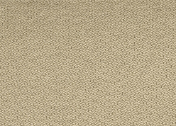 Ткань Designers Guild Moray F1738/04
