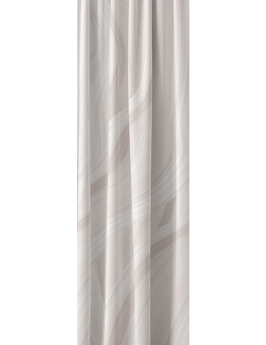Ткань Affresco Art Fabric FA1920/4