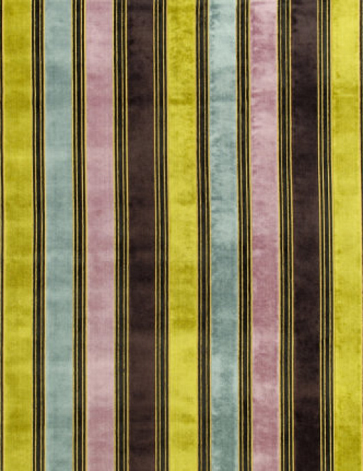Ткань Designers Guild Maitland F1588/02