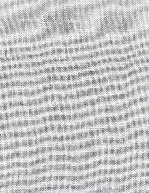 Ткань Filippo Uecher Natural Sheer 1 3503/81