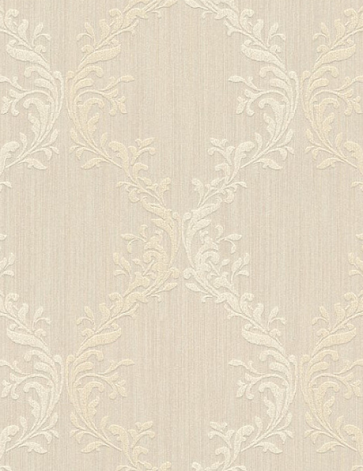 Обои Aquarelle Velluto 074849