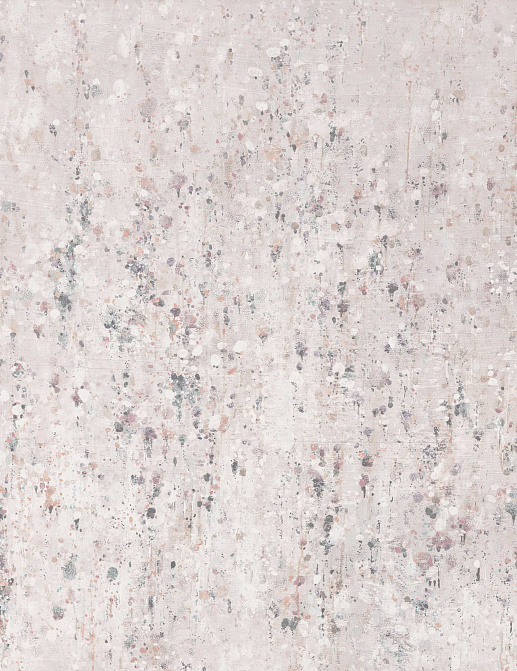 Обои Yana Svetlova Wallcoverings Art Prints BLISS04/REACH