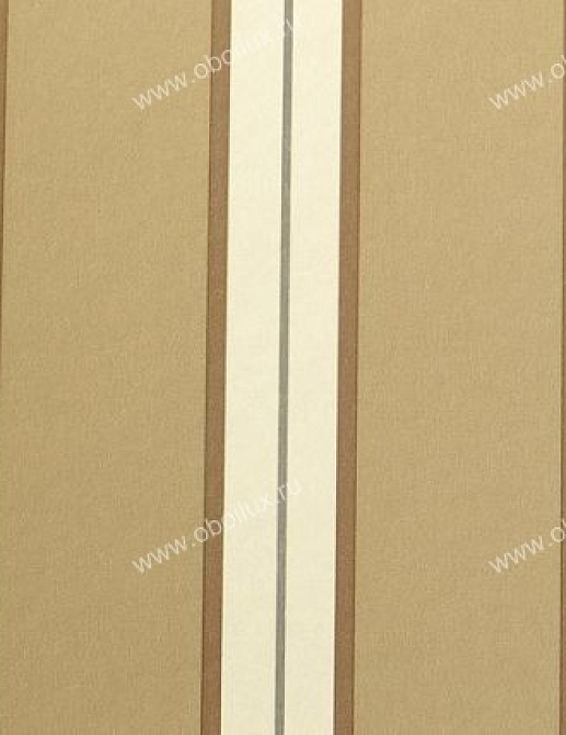 Обои Casadeco Amboise CBR15401106