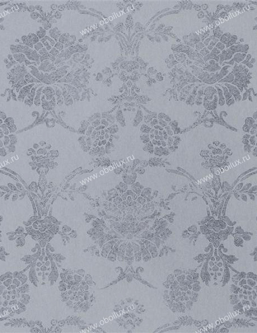 Обои Designers Guild Sukumala PDG648/04