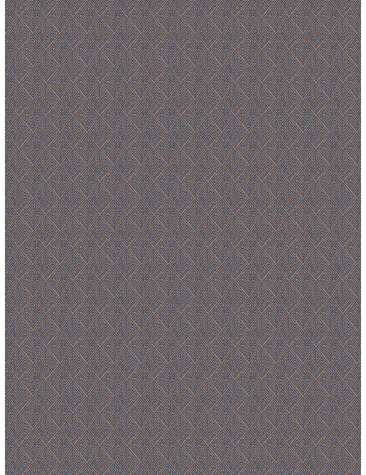 Ткань Fabricut Color Studio Vol.VII Navy First look/Ocean