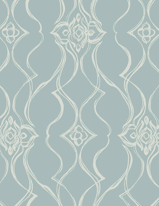 Обои York Decadence II (Candice Olson) DF3376
