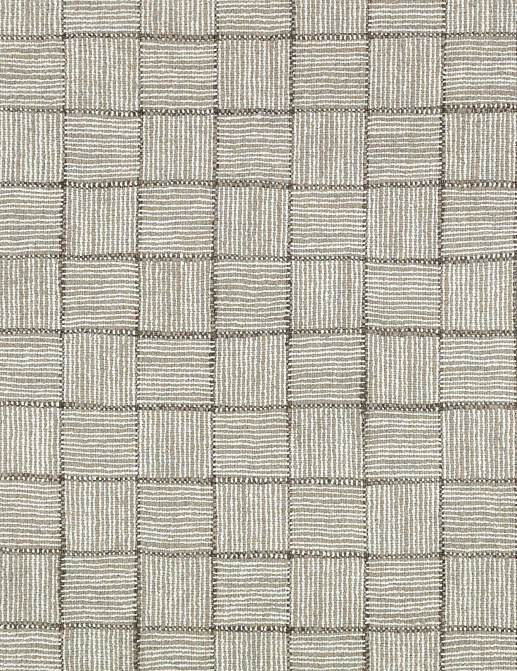 Ткань Mark Alexander Homespun II M436/06