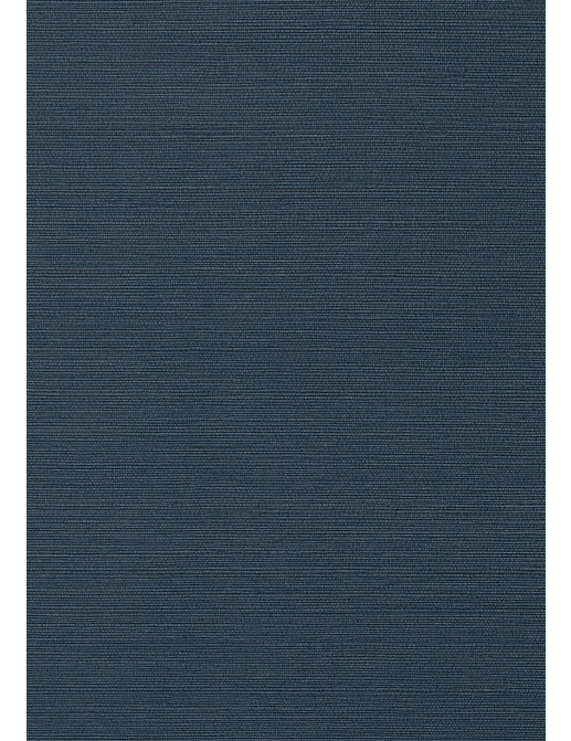 Обои Thibaut Texture Resource 6 TWW75157