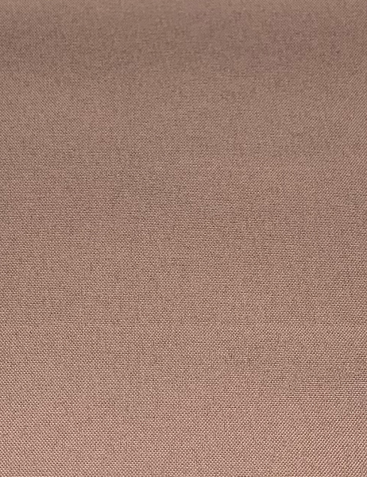 Ткань WGART Soba Soba/16