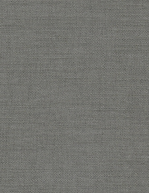 Обои Yana Svetlova Wallcoverings Linen II T-Lin-48