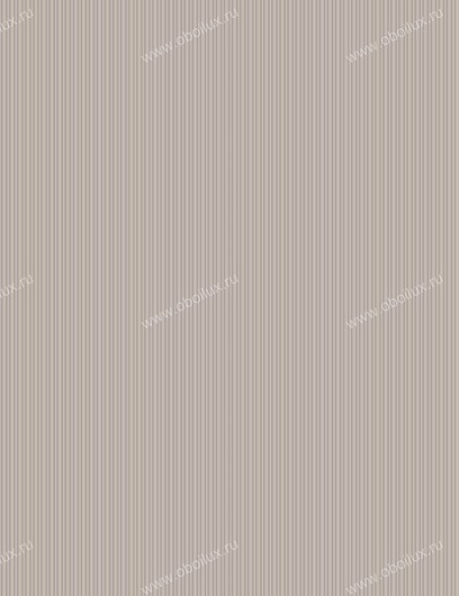 Обои Borastapeter Emma 2714
