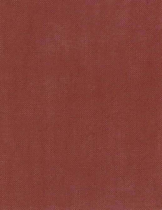 Ткань Casamance Calice 44183477