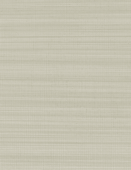 Обои Texdecor Acoustic Vinyl Wallcoverings 2 VABC90390428