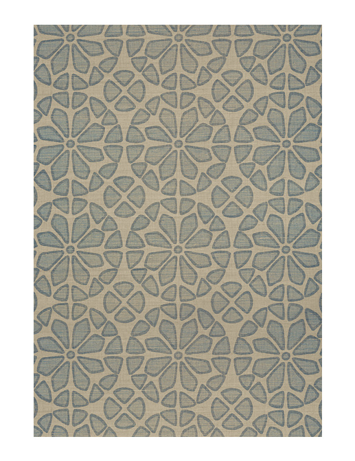 Обои Thibaut Grasscloth Resource III T41156