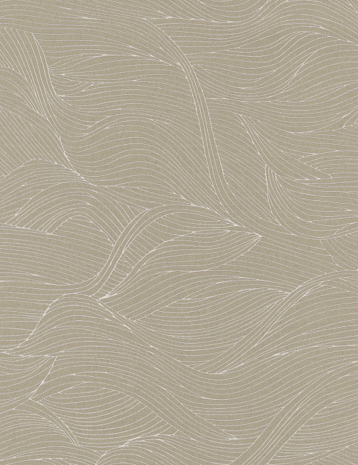 Обои Casamance Blossom 74360314